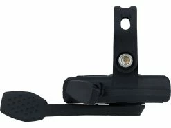 Fox Racing Shox Two-Position Lenkerremote Modell 2017 - Werkstattverpackung