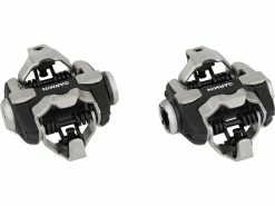 Garmin Rally XC Pedalkörper Wechsel-Kit -Fahrrad Stromkreis Verkäufe 399028