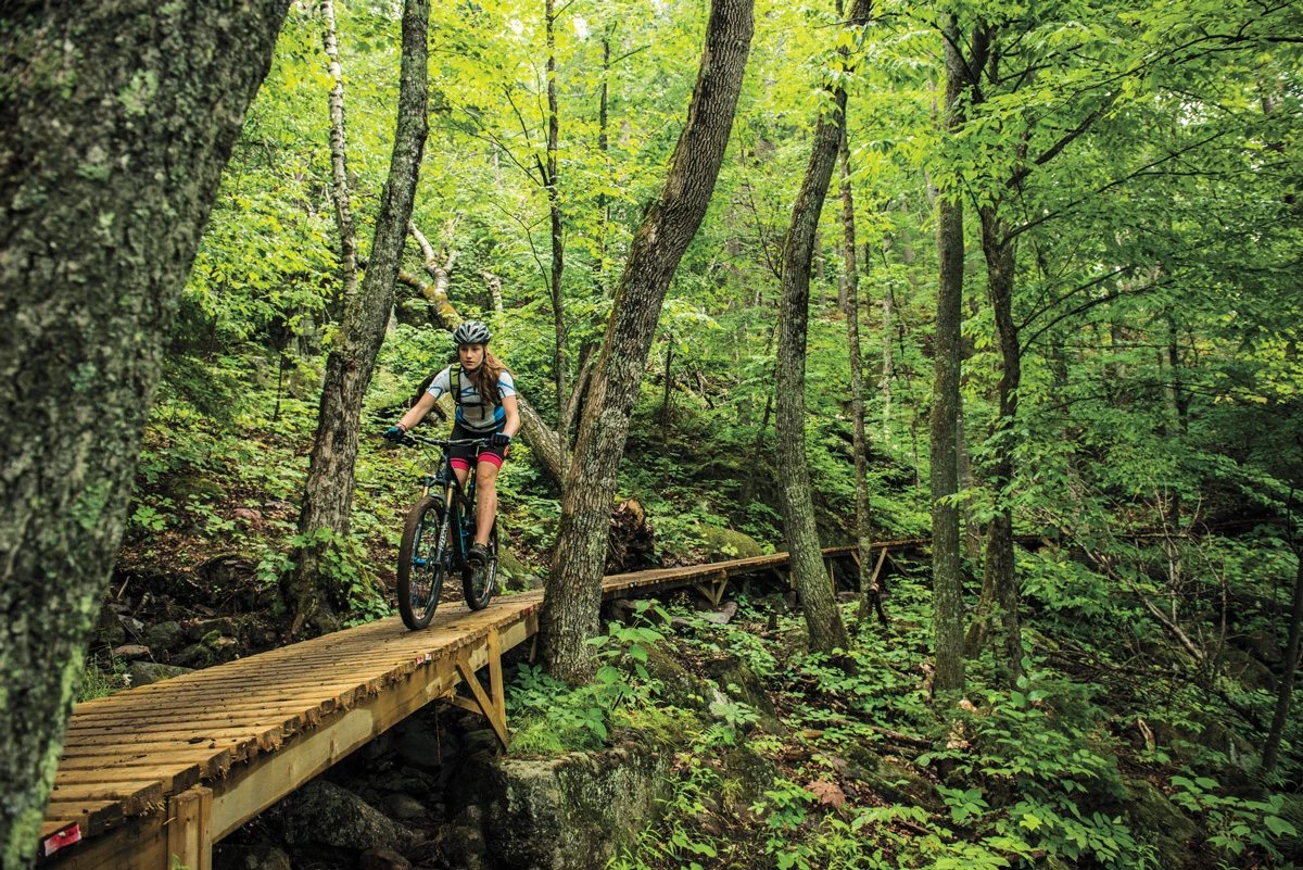 Titelseite -Fahrrad Stromkreis Verkäufe 4 7