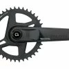 SRAM Rival 1 Wide DUB 1x12-fach Powermeter Kurbelgarnitur -Fahrrad Stromkreis Verkäufe 400600