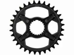 Shimano XT M8100 Gruppe 1x12 32 -Fahrrad Stromkreis Verkäufe 400677