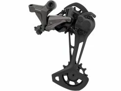 Shimano XT M8100 Gruppe 1x12 32 -Fahrrad Stromkreis Verkäufe 400679