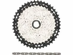 Shimano XT M8100 Gruppe 1x12 32 -Fahrrad Stromkreis Verkäufe 400681