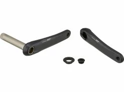 Shimano XT M8100 Gruppe 1x12 36 -Fahrrad Stromkreis Verkäufe 400690