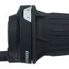 Shimano SL-RV200 Drehschaltgriff 3-fach 1 Shimano SL-RV200 Drehschaltgriff 3-fach -Fahrrad Stromkreis Verkäufe 400778