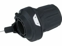 Shimano SL-RV200 Drehschaltgriff 3-fach -Fahrrad Stromkreis Verkäufe 400780