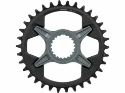 Shimano SLX M7100 Gruppe 1x12 32 9 Shimano SLX M7100 Gruppe 1x12 32 -Fahrrad Stromkreis Verkäufe 400791