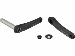 Shimano SLX M7100 Gruppe 1x12 32 10 Shimano SLX M7100 Gruppe 1x12 32 -Fahrrad Stromkreis Verkäufe 400792