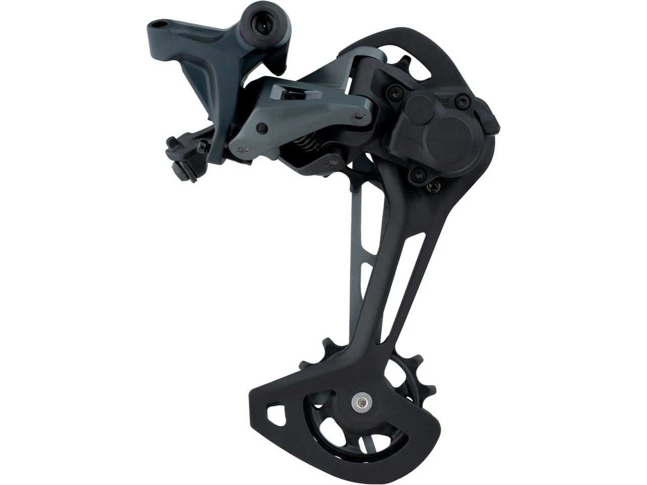 Shimano SLX M7100 Gruppe 1x12 32 6 Shimano SLX M7100 Gruppe 1x12 32 – Bild 4