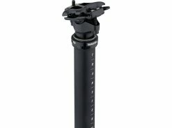 Fox Racing Shox Transfer SL Performance Elite 75 Mm Sattelstütze Modell 2022 41 Fox Racing Shox Transfer SL Performance Elite 75 Mm Sattelstütze Modell 2022 -Fahrrad Stromkreis Verkäufe 400851