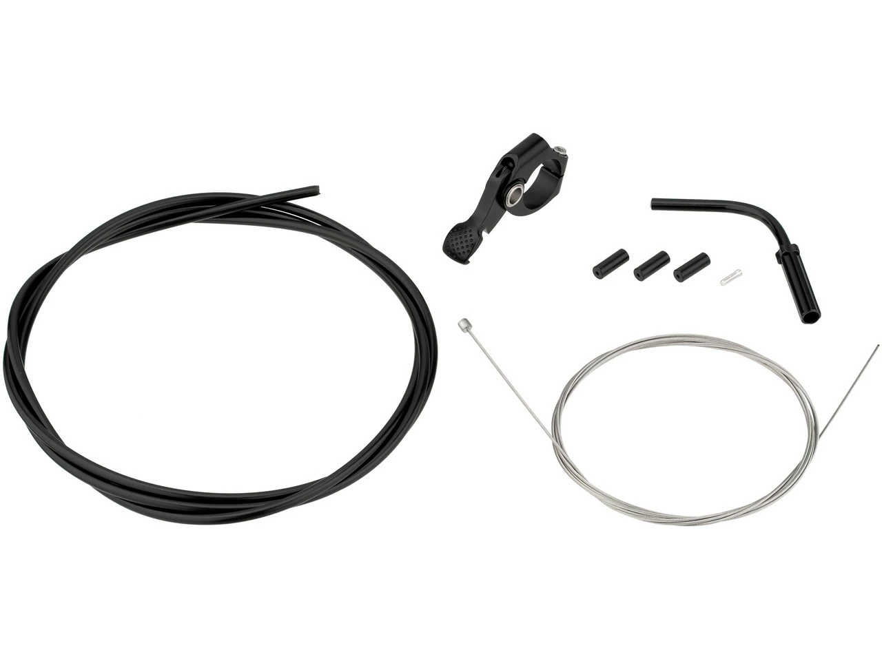 Fox Racing Shox Transfer SL Performance Elite 75 Mm Sattelstütze Modell 2022 20 Fox Racing Shox Transfer SL Performance Elite 75 Mm Sattelstütze Modell 2022 – Bild 18