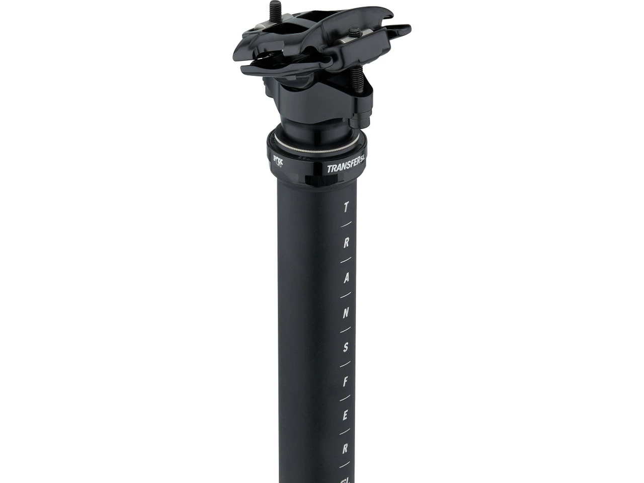 Fox Racing Shox Transfer SL Performance Elite 75 Mm Sattelstütze Modell 2022 26 Fox Racing Shox Transfer SL Performance Elite 75 Mm Sattelstütze Modell 2022 – Bild 24