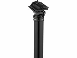 BikeYoke Revive 2.0 185 Mm Vario-Sattelstütze Ohne Remote 14 BikeYoke Revive 2.0 185 Mm Vario-Sattelstütze Ohne Remote -Fahrrad Stromkreis Verkäufe 400866