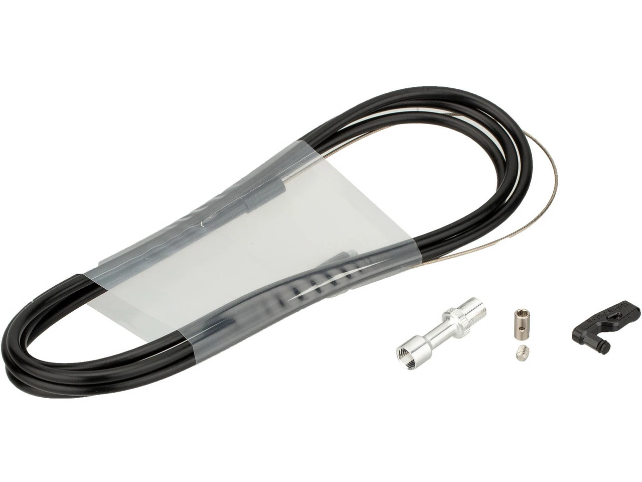 BikeYoke Revive 2.0 185 Mm Vario-Sattelstütze Ohne Remote 10 BikeYoke Revive 2.0 185 Mm Vario-Sattelstütze Ohne Remote – Bild 8