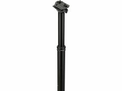 BikeYoke Revive 2.0 213 Mm Vario-Sattelstütze Ohne Remote -Fahrrad Stromkreis Verkäufe 400873