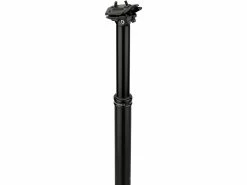 BikeYoke Revive 2.0 213 Mm Vario-Sattelstütze Ohne Remote -Fahrrad Stromkreis Verkäufe 400874