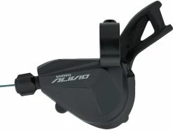 Shimano Alivio Schaltgriff SL-M3100 Mono 2-fach 6 Shimano Alivio Schaltgriff SL-M3100 Mono 2-fach -Fahrrad Stromkreis Verkäufe 401019