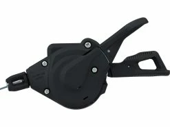 Shimano Deore Schaltgriff SL-M6100-I I-Spec EV 12-fach 8 Shimano Deore Schaltgriff SL-M6100-I I-Spec EV 12-fach -Fahrrad Stromkreis Verkäufe 401023