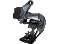 SRAM Force 1 Wide XPLR ETap AXS Gruppe 1x12-fach 40 11 SRAM Force 1 Wide XPLR ETap AXS Gruppe 1x12-fach 40 -Fahrrad Stromkreis Verkäufe 401058