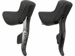 SRAM Force 1 Wide XPLR ETap AXS Gruppe 1x12-fach 40 12 SRAM Force 1 Wide XPLR ETap AXS Gruppe 1x12-fach 40 -Fahrrad Stromkreis Verkäufe 401059