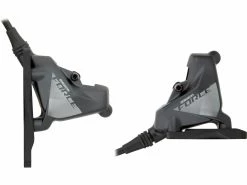 SRAM Force 1 Wide XPLR ETap AXS Gruppe 1x12-fach 40 13 SRAM Force 1 Wide XPLR ETap AXS Gruppe 1x12-fach 40 -Fahrrad Stromkreis Verkäufe 401060