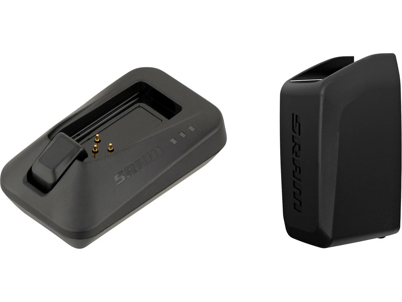 SRAM Force 1 Wide XPLR ETap AXS Gruppe 1x12-fach 40 8 SRAM Force 1 Wide XPLR ETap AXS Gruppe 1x12-fach 40 – Bild 6