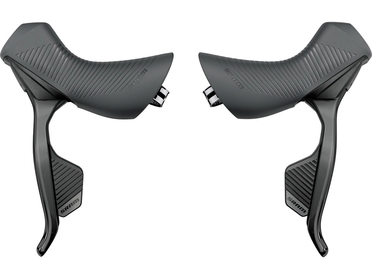 SRAM Rival 1 Wide XPLR ETap AXS Gruppe 1x12-fach 40 6 SRAM Rival 1 Wide XPLR ETap AXS Gruppe 1x12-fach 40 – Bild 4