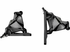 SRAM Rival 1 Wide XPLR ETap AXS Gruppe 1x12-fach 40 13 SRAM Rival 1 Wide XPLR ETap AXS Gruppe 1x12-fach 40 -Fahrrad Stromkreis Verkäufe 401074 1