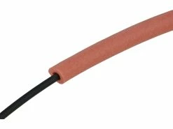 77DESIGNZ Anti Rattle Tube Anti Vibrations Schaumstoffschlauch -Fahrrad Stromkreis Verkäufe 402126