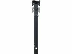 Fox Racing Shox Transfer SL 27.2 Performance Elite 50 Mm Sattelstütze Modell 2022