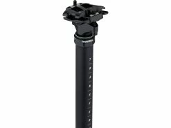 Fox Racing Shox Transfer SL 27.2 Performance Elite 50 Mm Sattelstütze Modell 2022 14 Fox Racing Shox Transfer SL 27.2 Performance Elite 50 Mm Sattelstütze Modell 2022 -Fahrrad Stromkreis Verkäufe 402479