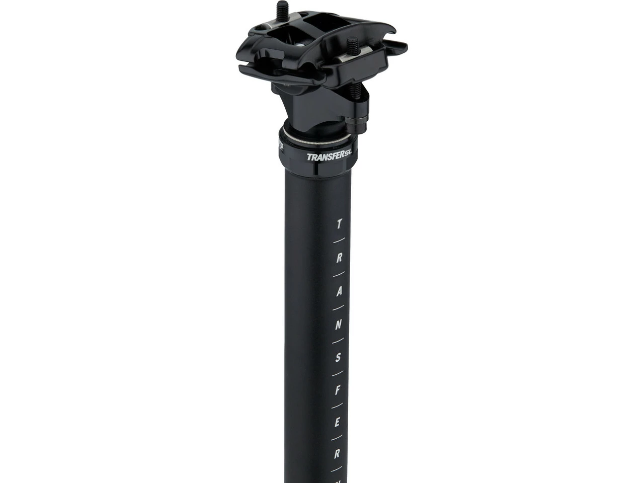 Fox Racing Shox Transfer SL 27.2 Performance Elite 50 Mm Sattelstütze Modell 2022 8 Fox Racing Shox Transfer SL 27.2 Performance Elite 50 Mm Sattelstütze Modell 2022 – Bild 6