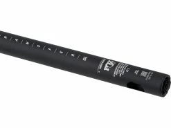 Fox Racing Shox Transfer SL 27.2 Performance Elite 50 Mm Sattelstütze Modell 2022 15 Fox Racing Shox Transfer SL 27.2 Performance Elite 50 Mm Sattelstütze Modell 2022 -Fahrrad Stromkreis Verkäufe 402480