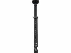 Fox Racing Shox Transfer SL 27.2 Performance Elite 70 Mm Sattelstütze Modell 2022 -Fahrrad Stromkreis Verkäufe 402484