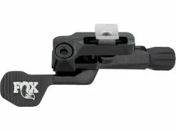 Fox Racing Shox Transfer Internal Performance Elite 175 Mm Sattelstütze Modell 2021 -Fahrrad Stromkreis Verkäufe 403201