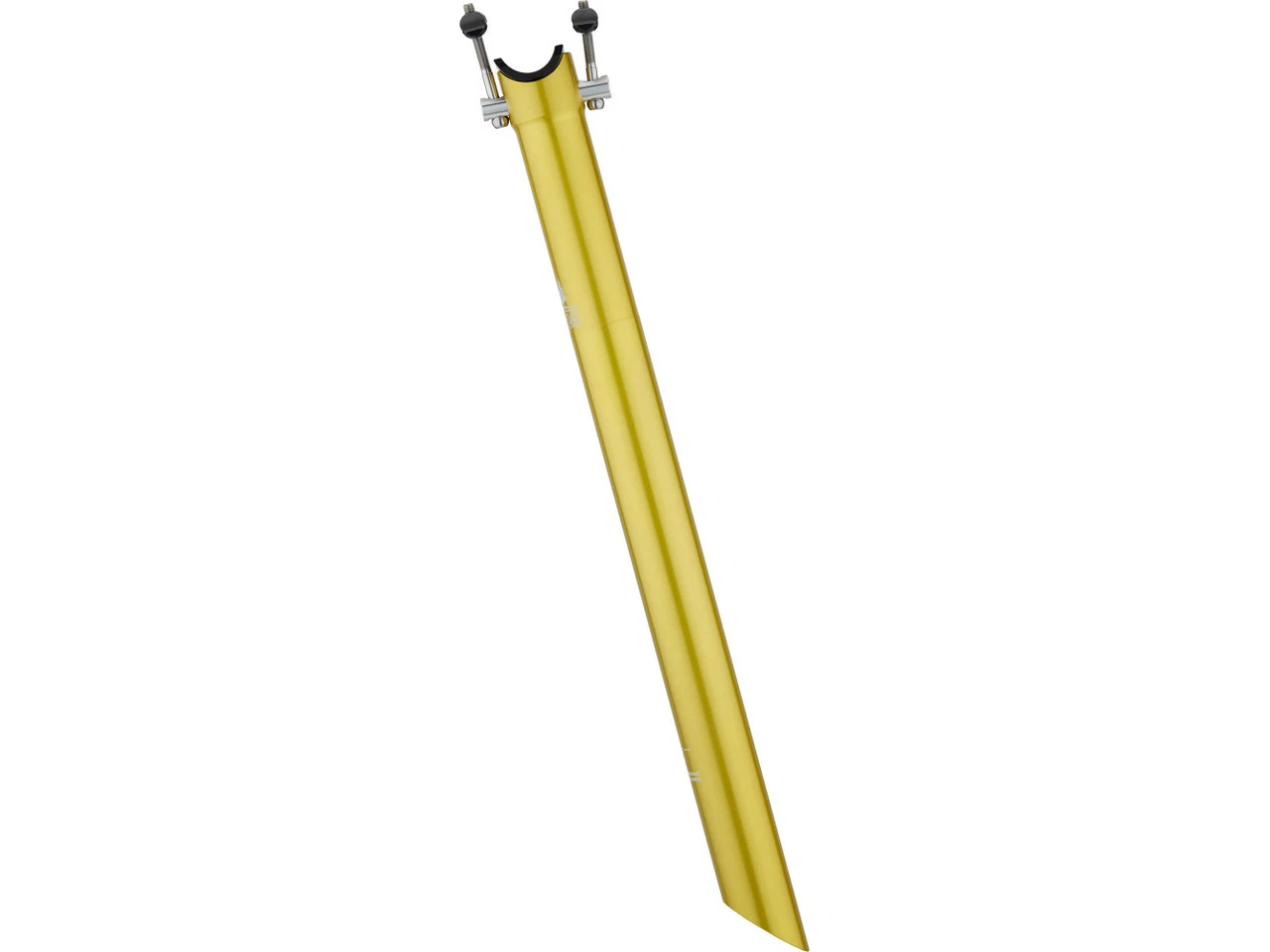 Tune Starkes Stück Sattelstütze 420 Mm 3 Tune Starkes Stück Sattelstütze 420 Mm