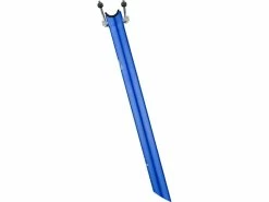 Tune Starkes Stück Sattelstütze 420 Mm 16 Tune Starkes Stück Sattelstütze 420 Mm -Fahrrad Stromkreis Verkäufe 404205