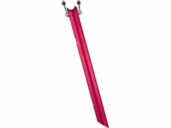 Tune Starkes Stück Sattelstütze 420 Mm 17 Tune Starkes Stück Sattelstütze 420 Mm -Fahrrad Stromkreis Verkäufe 404206