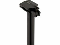 Race Face Turbine R Dropper 100 Mm Sattelstütze -Fahrrad Stromkreis Verkäufe 404653