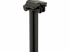 Race Face Turbine R Dropper 100 Mm Sattelstütze -Fahrrad Stromkreis Verkäufe 404654