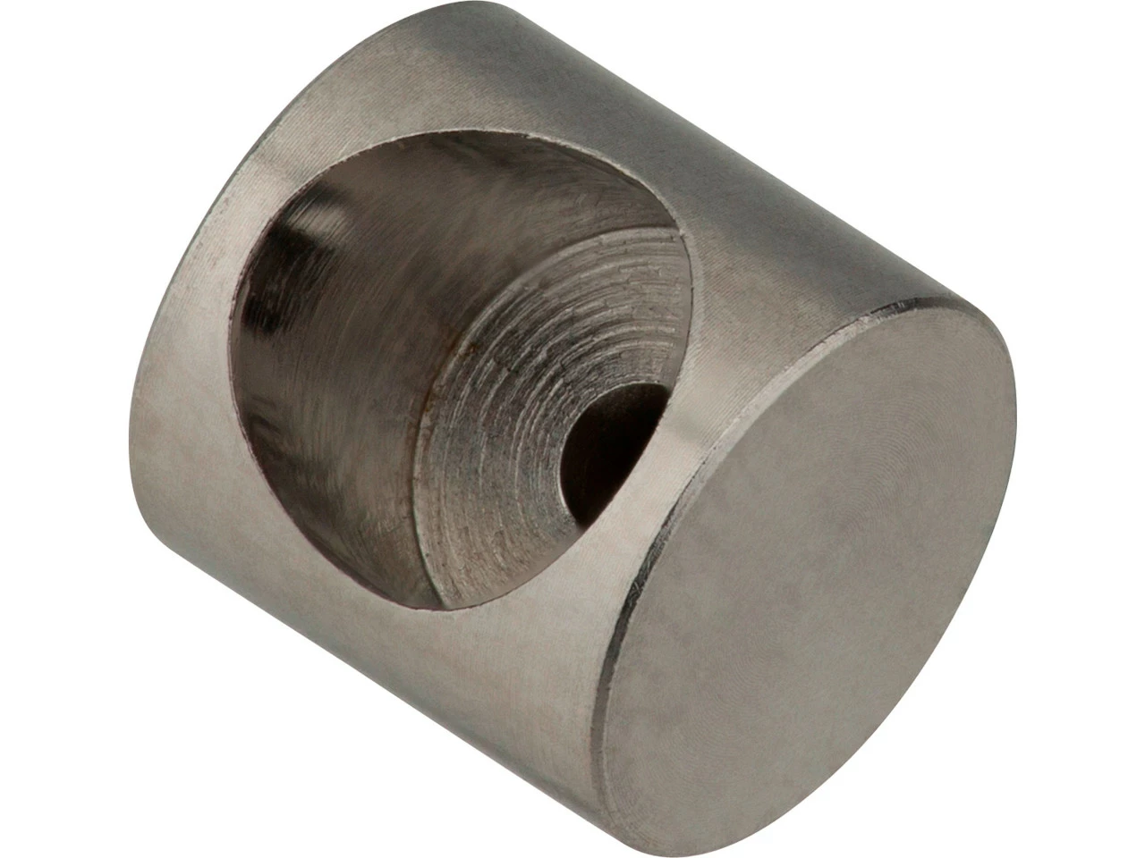 Race Face Turbine R Dropper 125 Mm Sattelstütze 9 Race Face Turbine R Dropper 125 Mm Sattelstütze – Bild 7