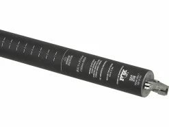 Race Face Turbine R Dropper 150 Mm Sattelstütze -Fahrrad Stromkreis Verkäufe 404687