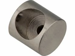 Race Face Turbine R Dropper 150 Mm Sattelstütze -Fahrrad Stromkreis Verkäufe 404688