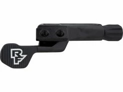 Race Face Turbine R Dropper 150 Mm Sattelstütze -Fahrrad Stromkreis Verkäufe 404689