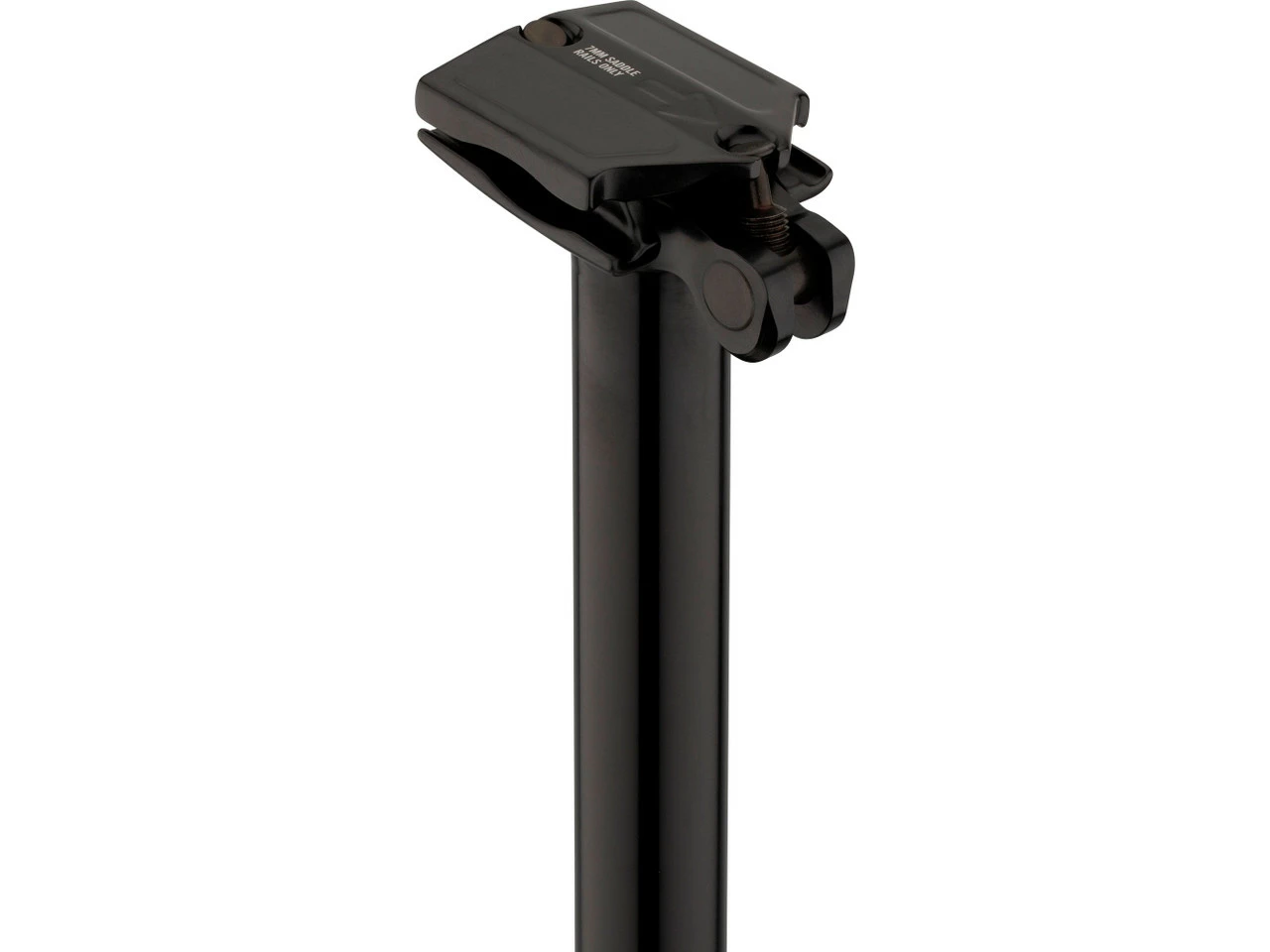 Race Face Turbine R Dropper 175 Mm Sattelstütze 6 Race Face Turbine R Dropper 175 Mm Sattelstütze – Bild 4