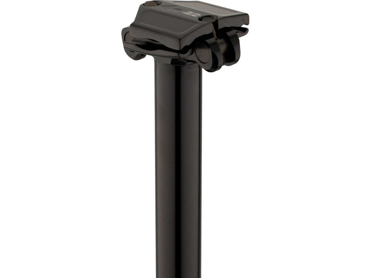 Race Face Turbine R Dropper 175 Mm Sattelstütze 7 Race Face Turbine R Dropper 175 Mm Sattelstütze – Bild 5