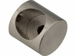 Race Face Turbine R Dropper 175 Mm Sattelstütze 17 Race Face Turbine R Dropper 175 Mm Sattelstütze -Fahrrad Stromkreis Verkäufe 404704