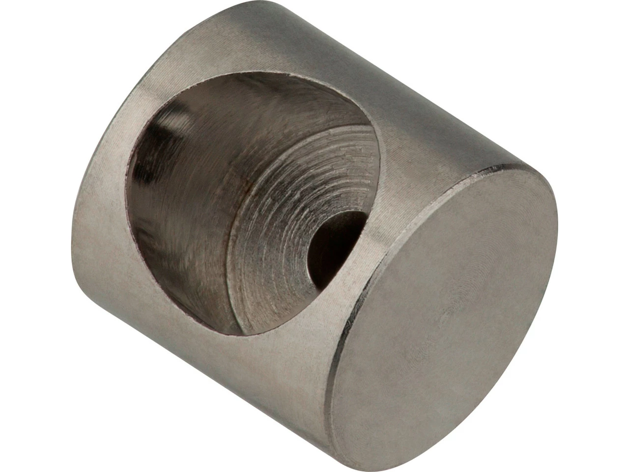 Race Face Turbine R Dropper 175 Mm Sattelstütze 9 Race Face Turbine R Dropper 175 Mm Sattelstütze – Bild 7