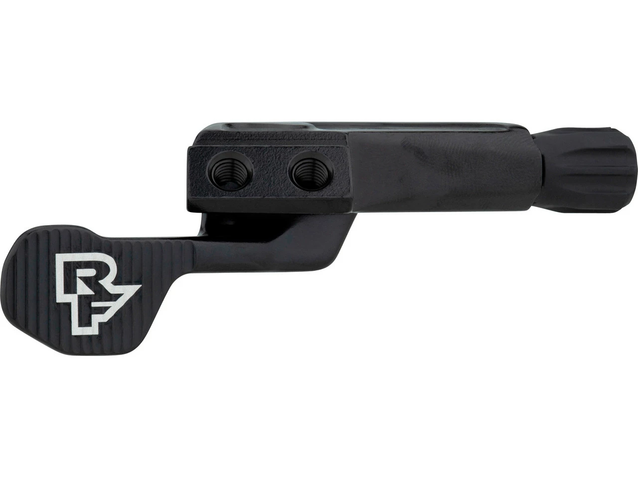 Race Face Turbine R Dropper 175 Mm Sattelstütze 10 Race Face Turbine R Dropper 175 Mm Sattelstütze – Bild 8