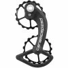 CERAMICSPEED OSPW Schalträdchen-System Für Shimano RD-9000 / RD-6800 2 CERAMICSPEED OSPW Schalträdchen-System Für Shimano RD-9000 / RD-6800 -Fahrrad Stromkreis Verkäufe 405511